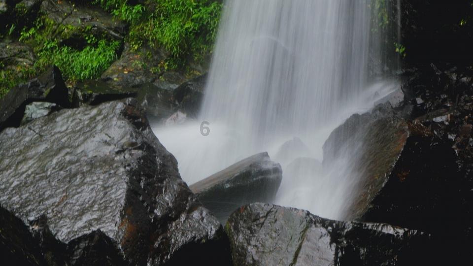三国群英7